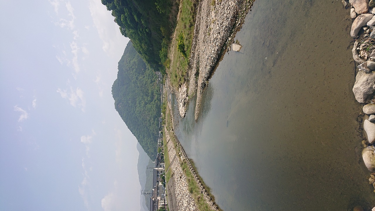 環状交差点 (2).jpg