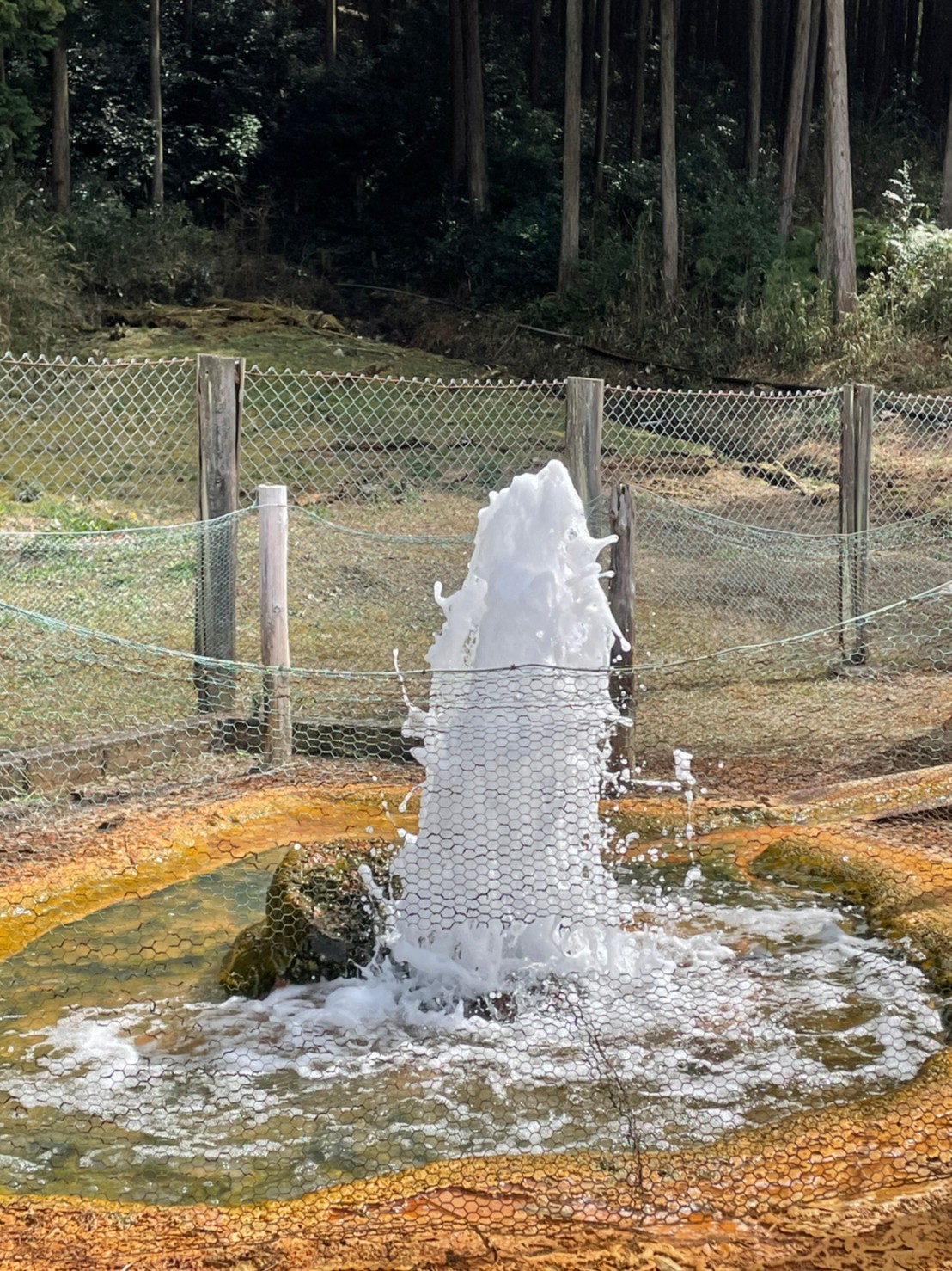 間歇泉1.JPG