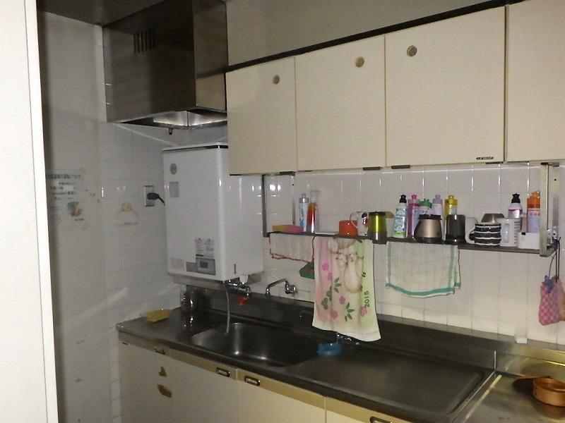09　6F湯沸室.jpg