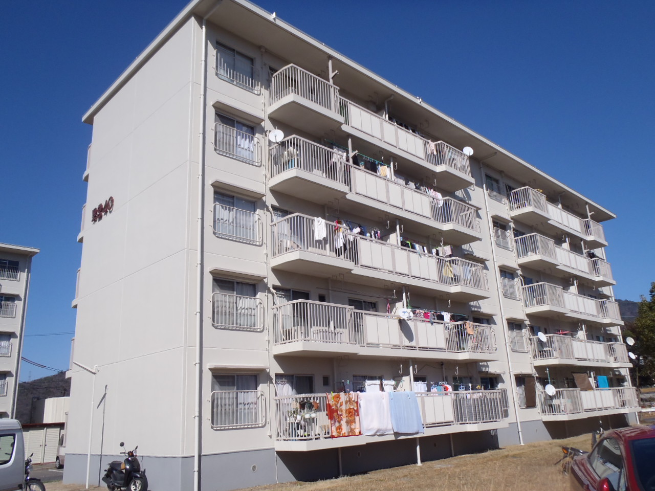 40号館　アフター.JPG