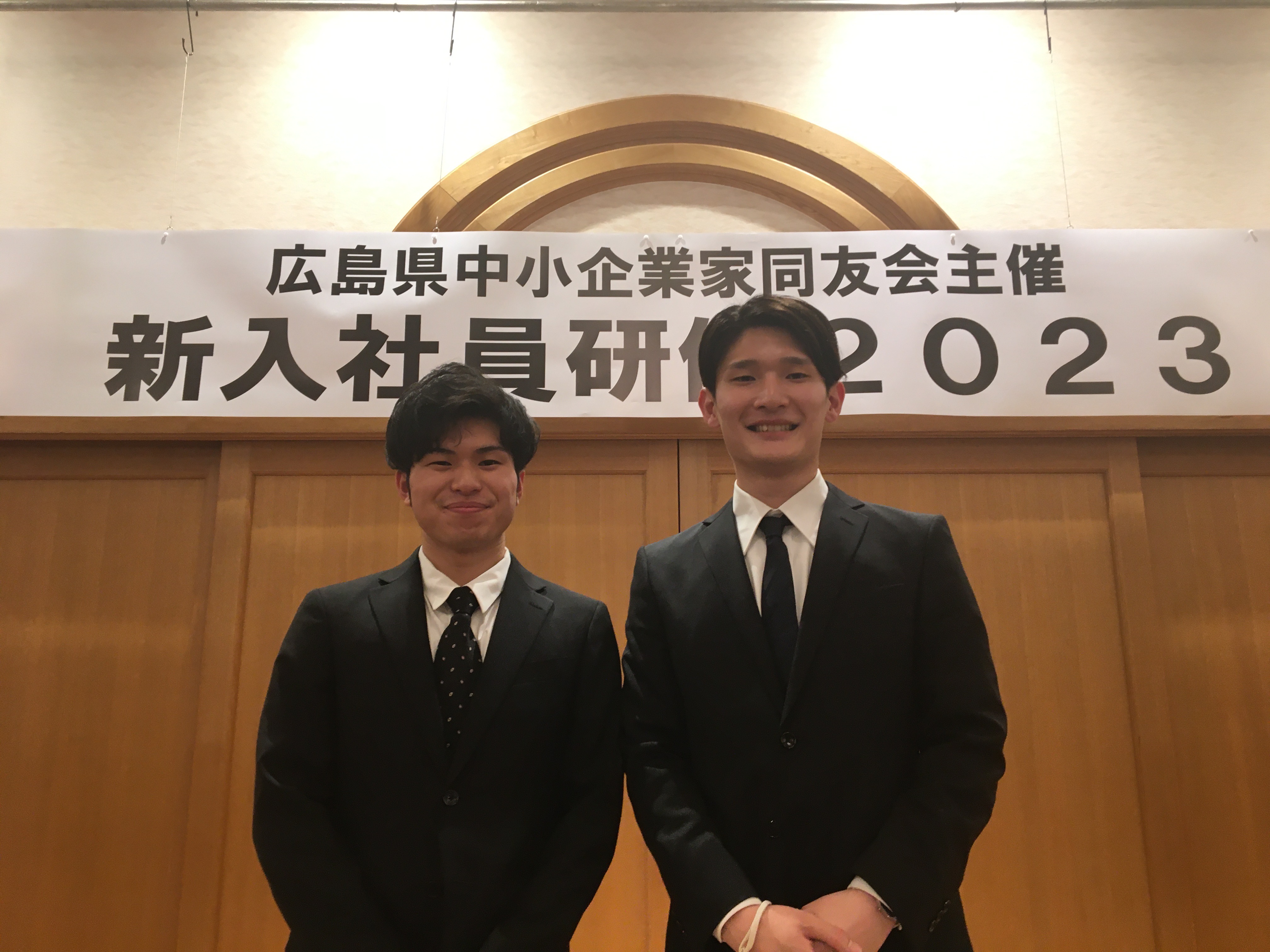 81F7A020-63DA-4D10-858A-D0A39C45284E.jpg