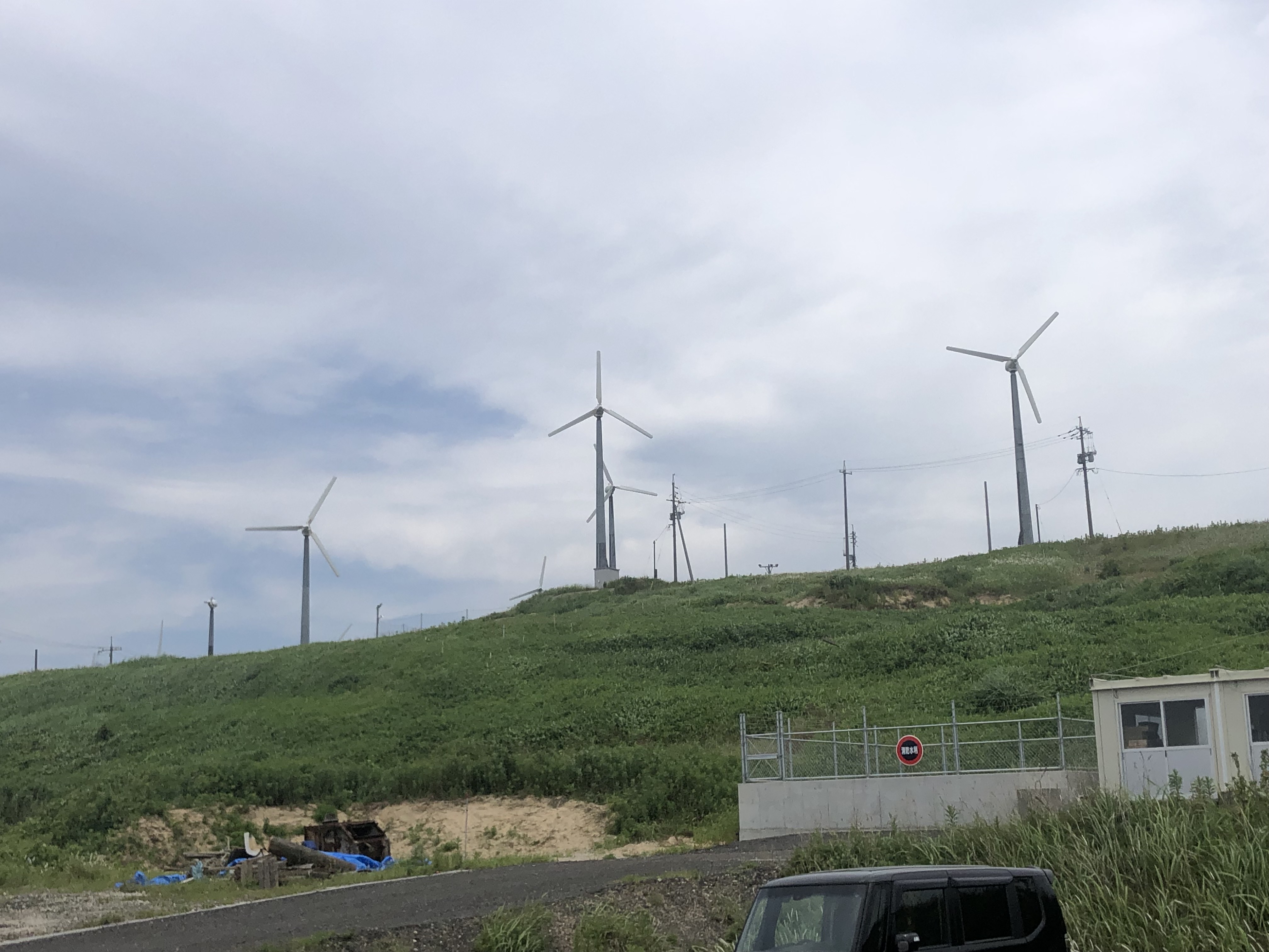 B1CCBA7F-4504-4000-A1B6-26B4D40003D2.jpg