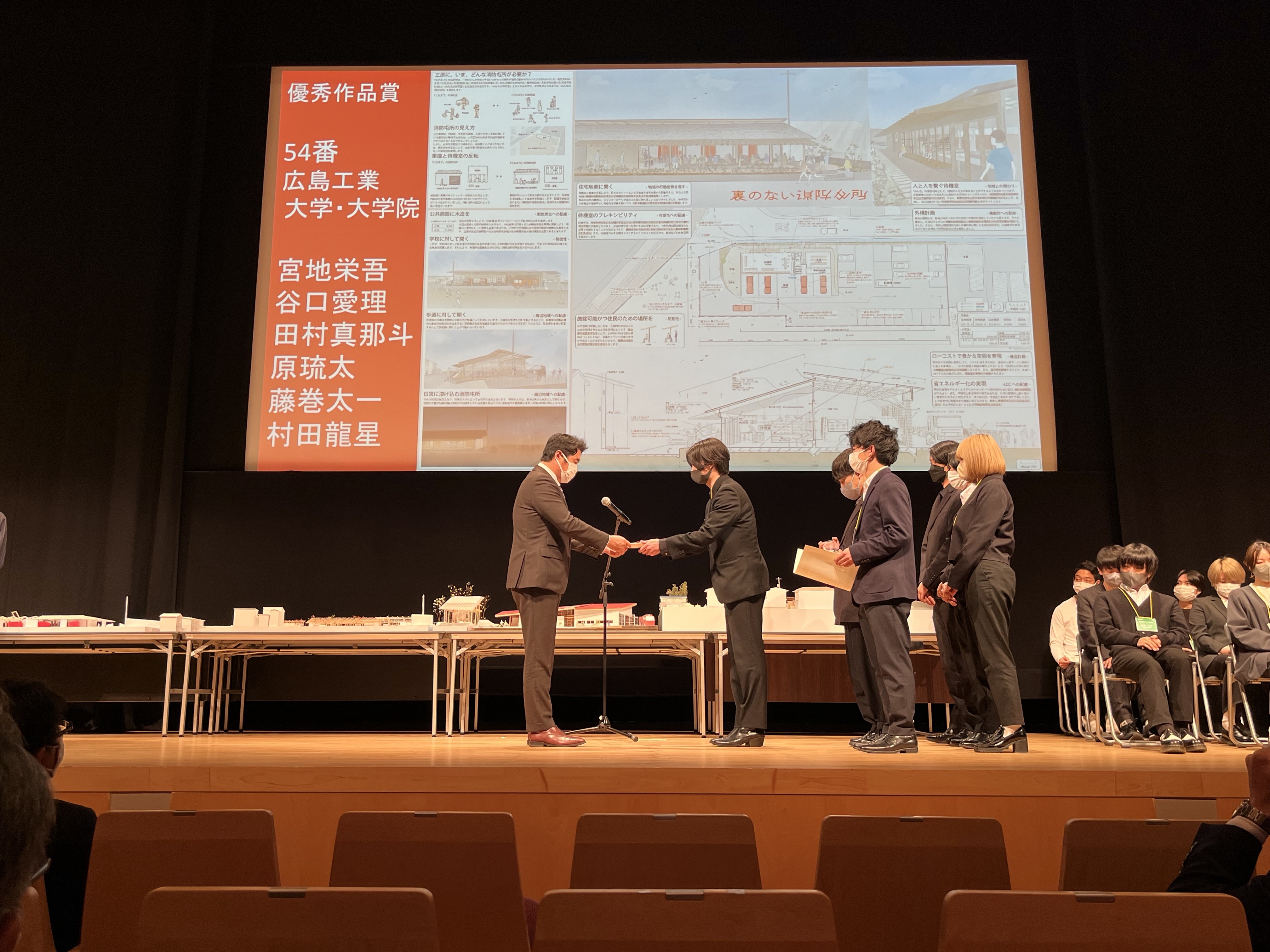 DACC6C04-C840-4179-A39F-7F5E0A252998.jpg