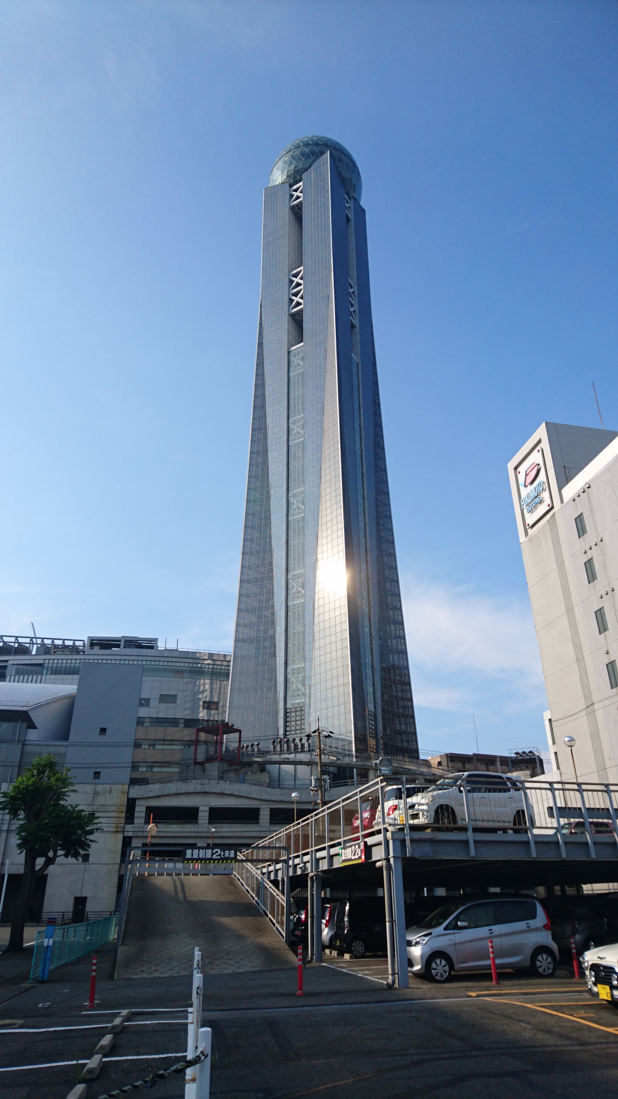DSC_0002.JPG