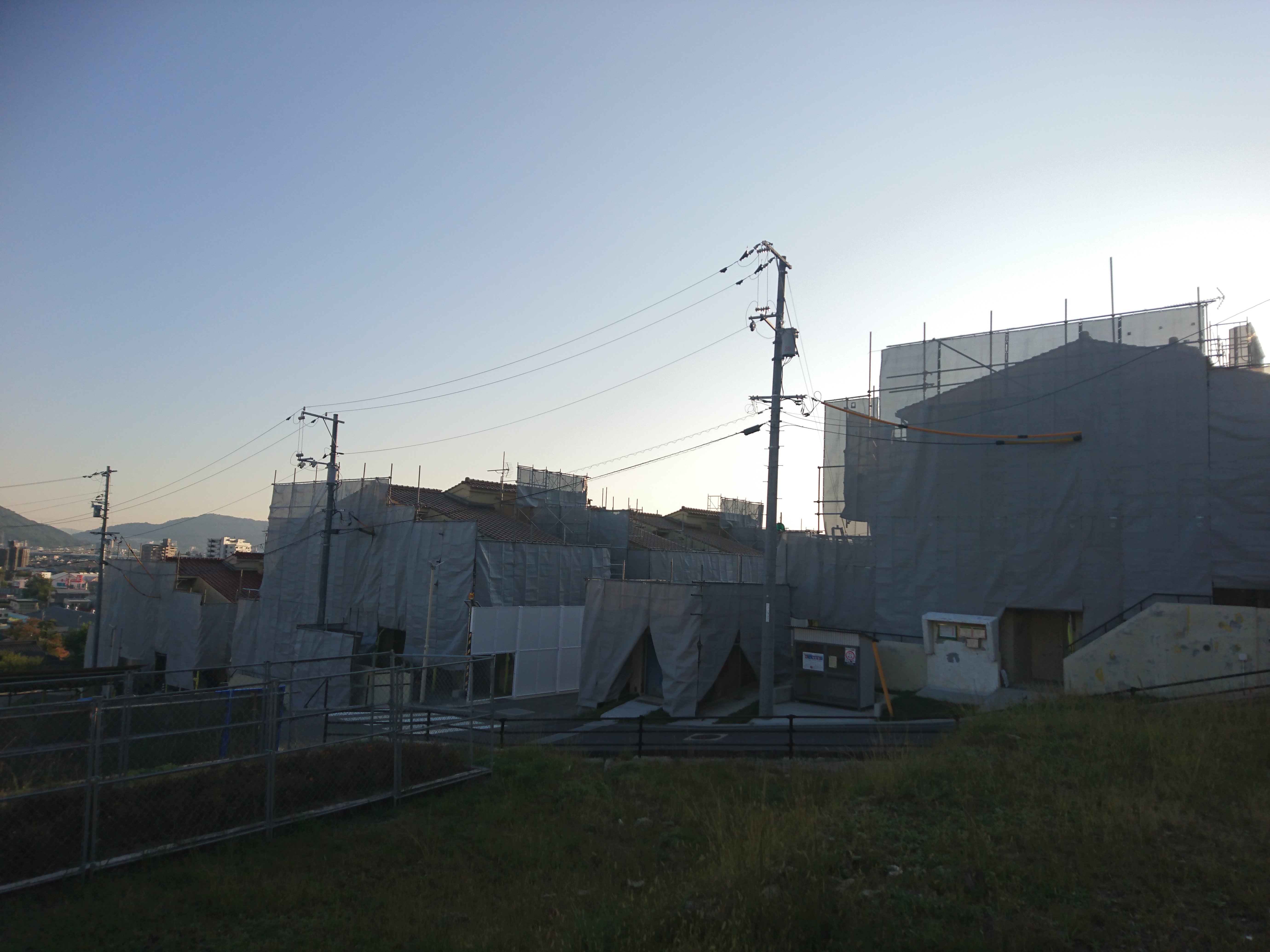 DSC_0143.JPG