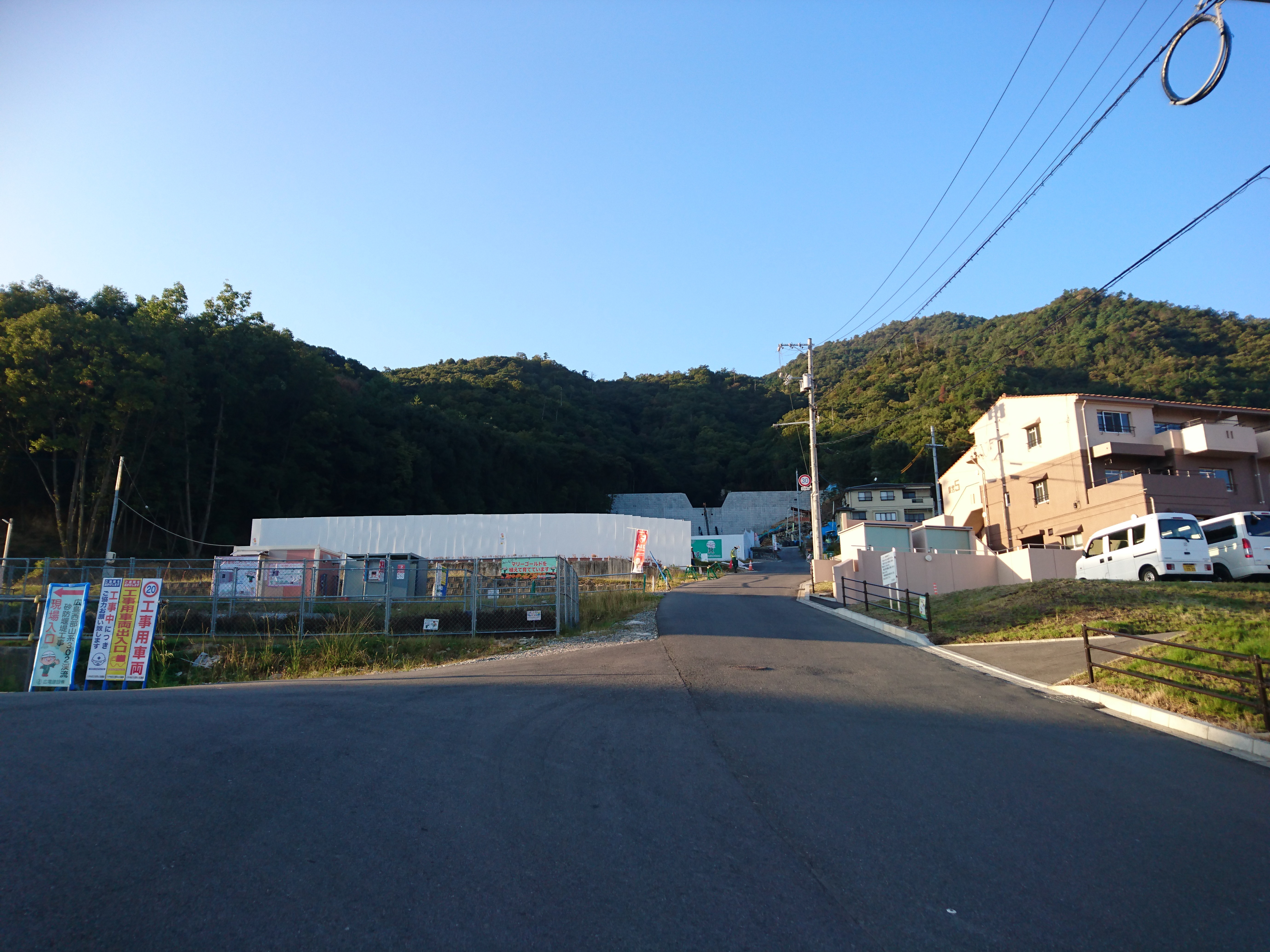 DSC_0146.JPG