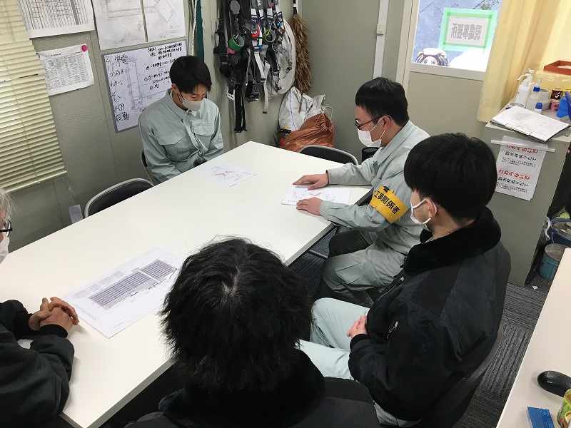 F1EC66FC-F9E3-43F8-A699-9DC169673290.jpg