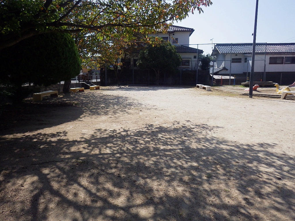IMGP4024.jpg