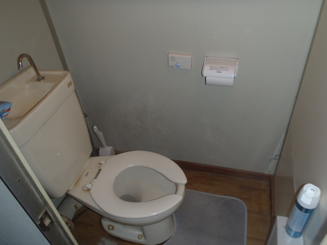 PC250018.JPG