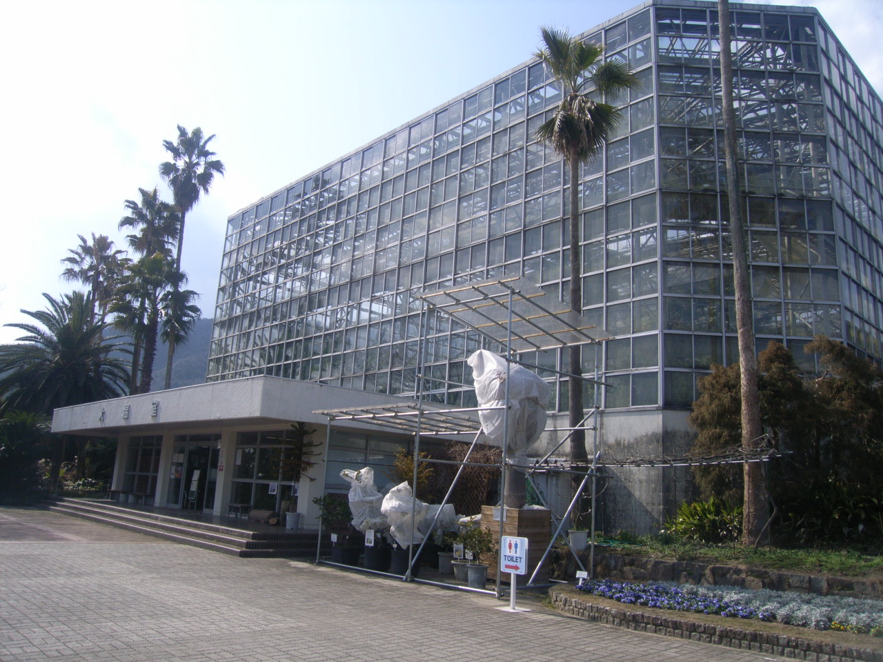 R0014868.JPG