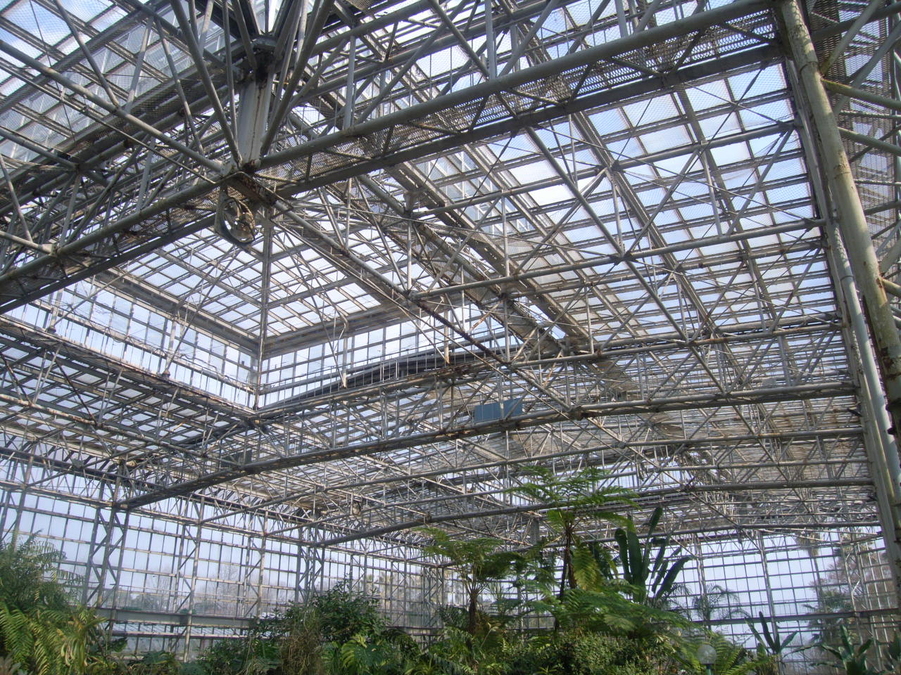R0014997.JPG