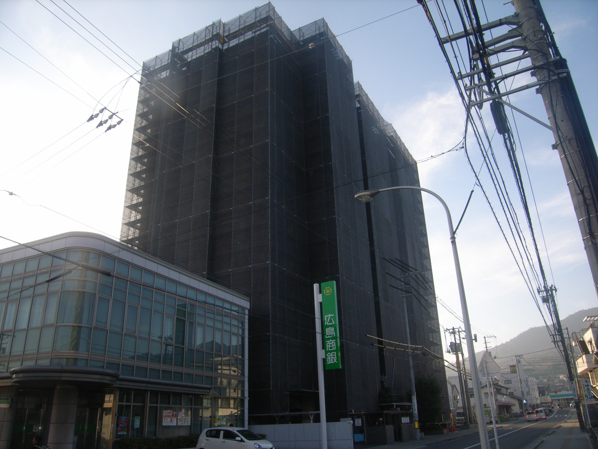 R0054480.JPG