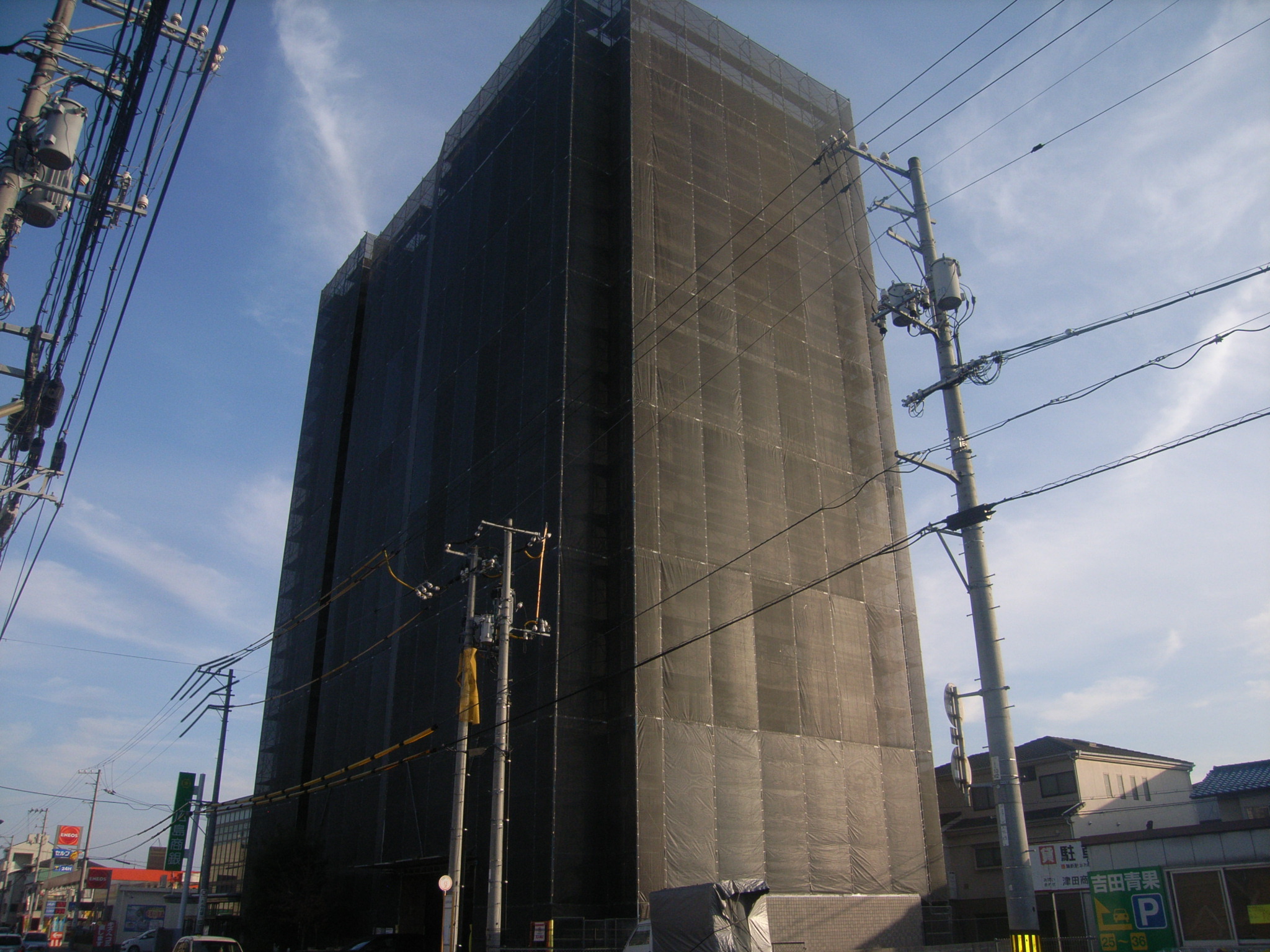 R0054482.JPG