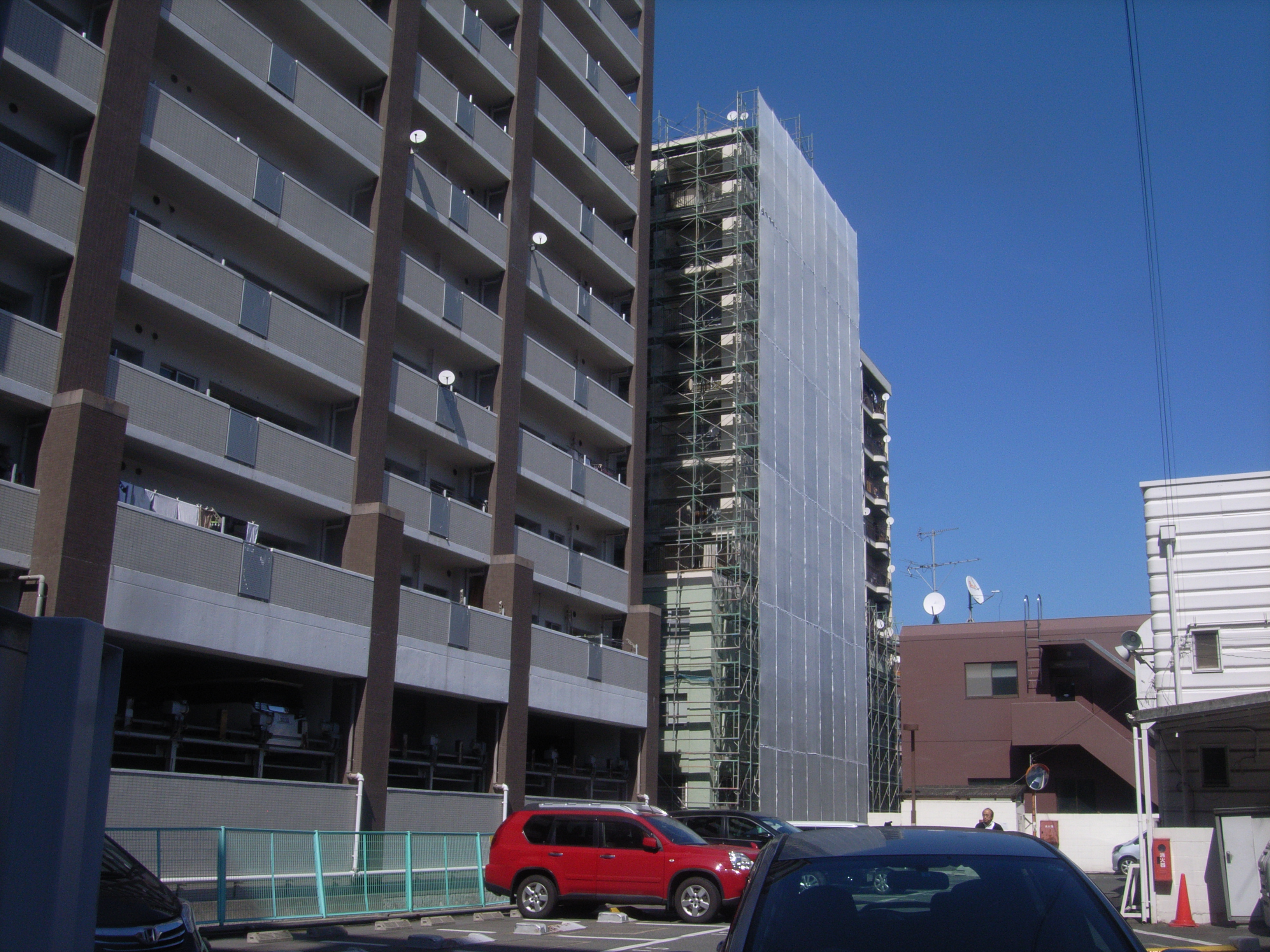 R0055799.JPG