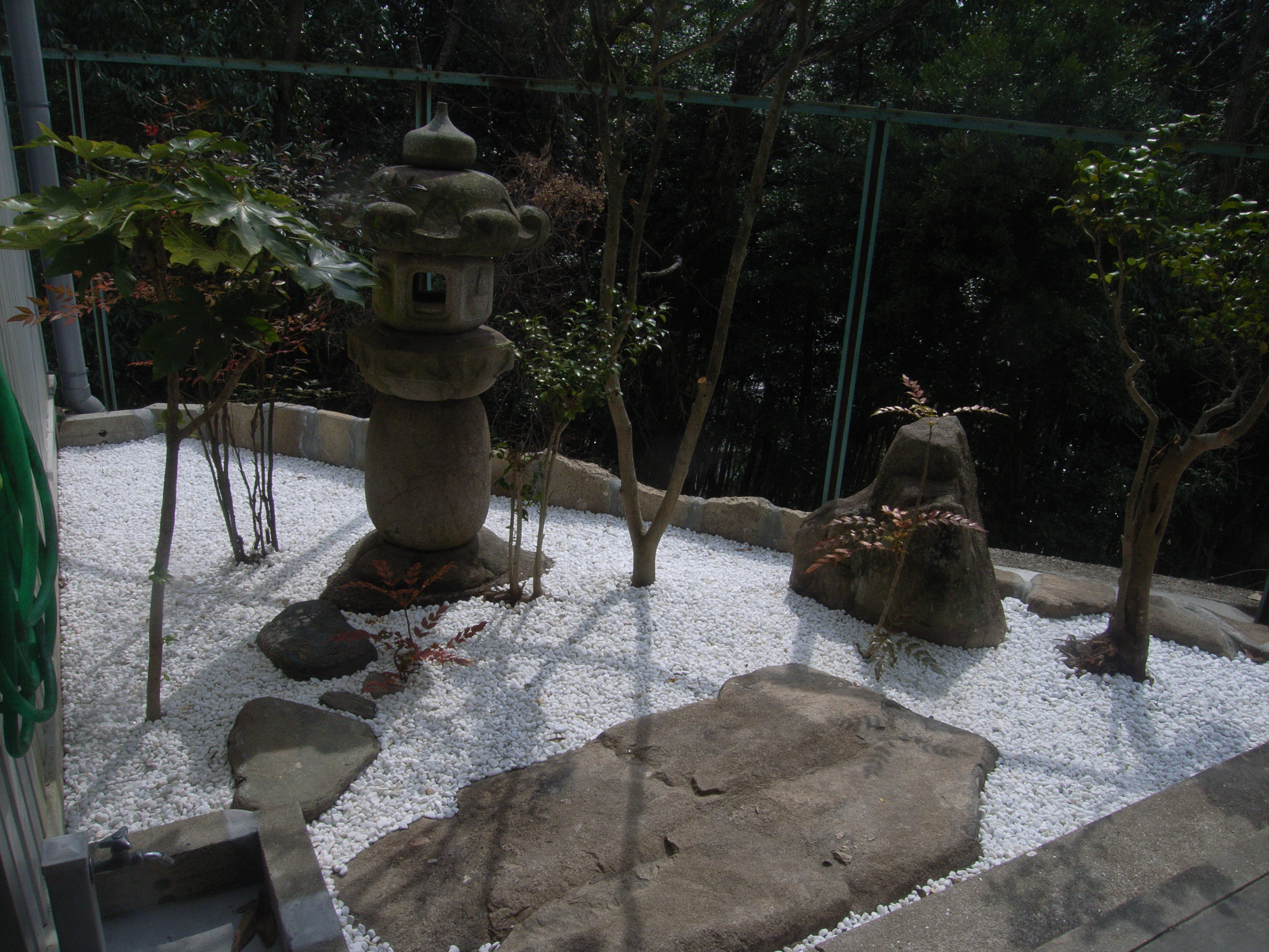 R0055815.JPG