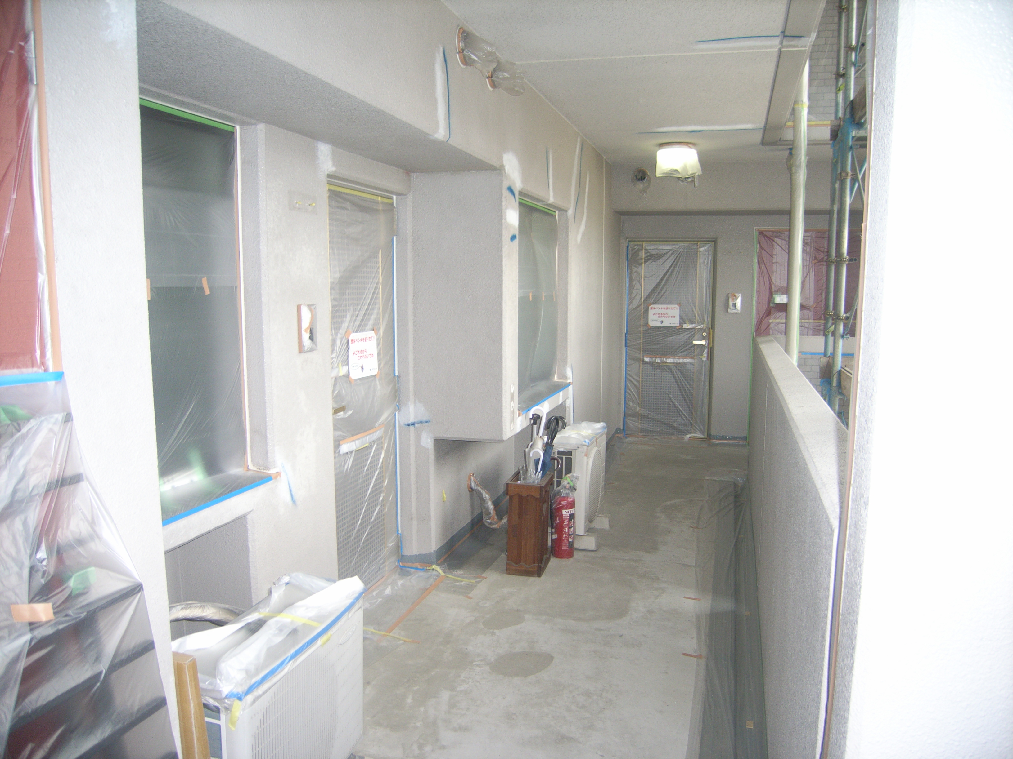 R0056273.JPG