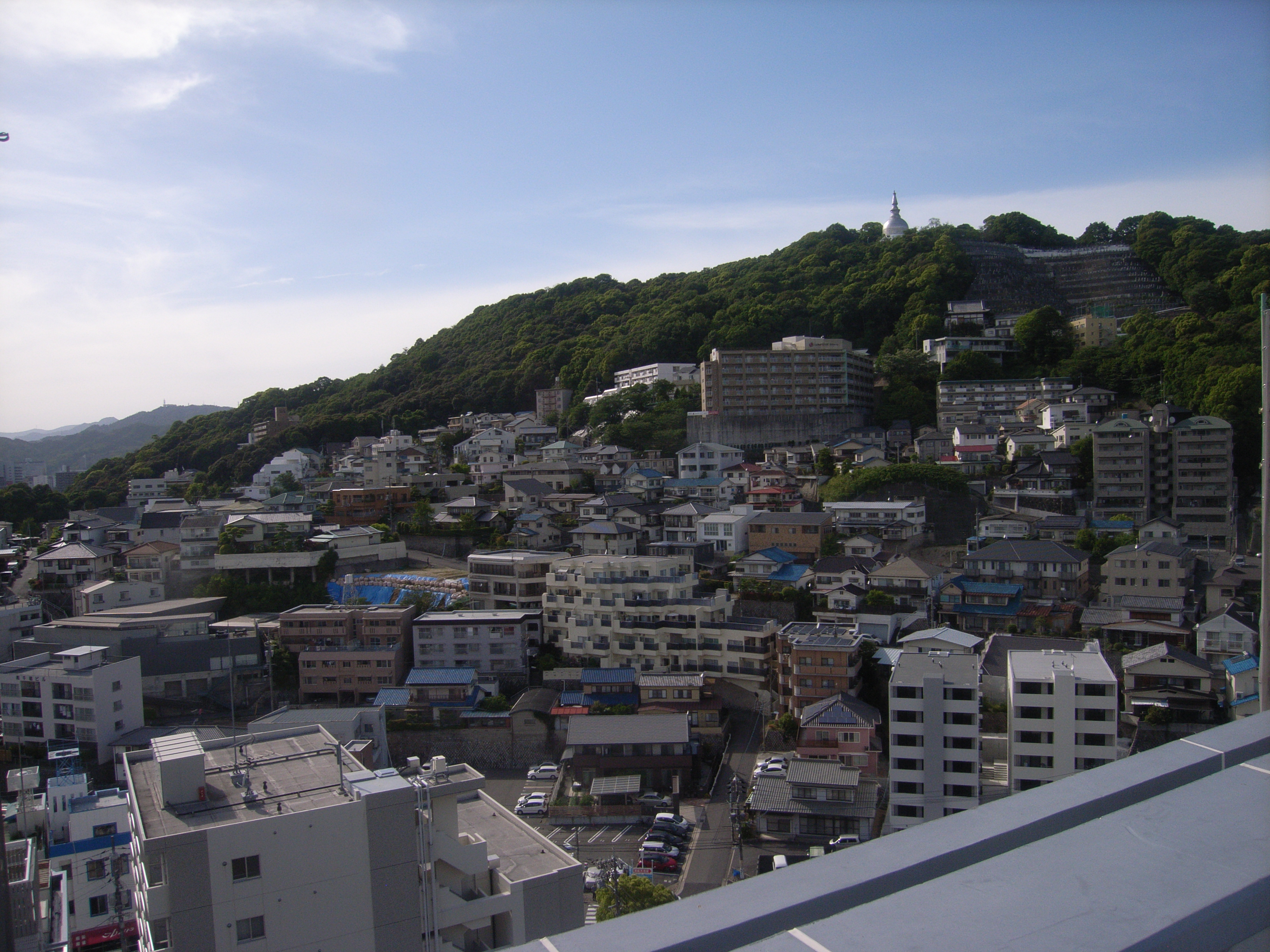 R0056317.JPG