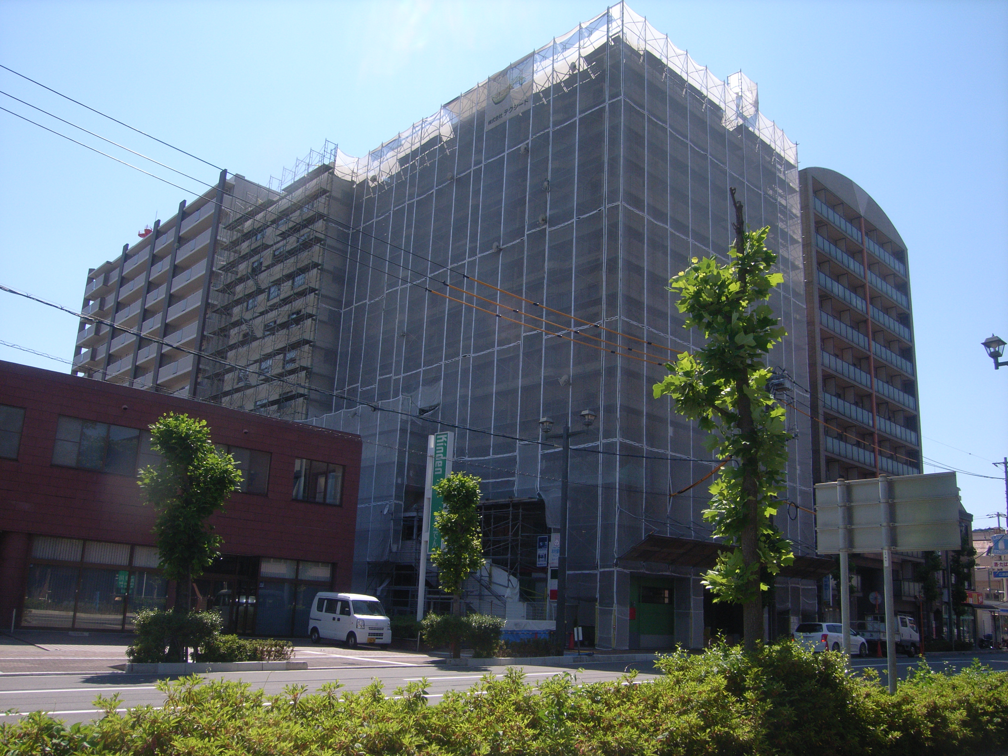 R0056570.JPG