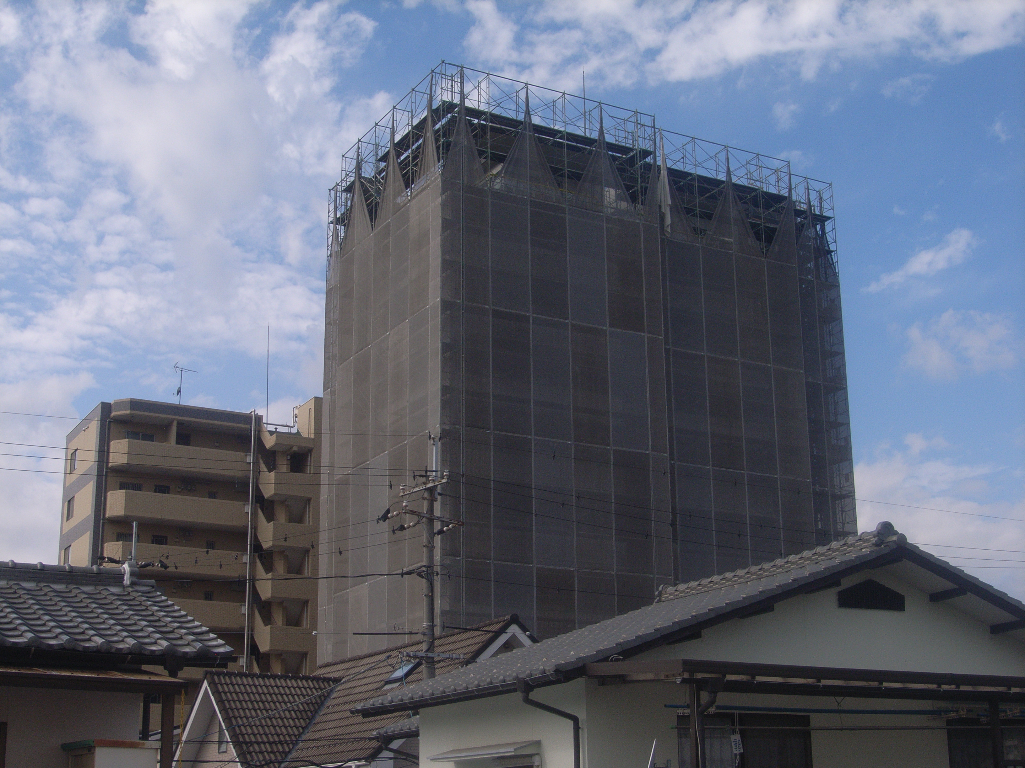 R0059580.JPG
