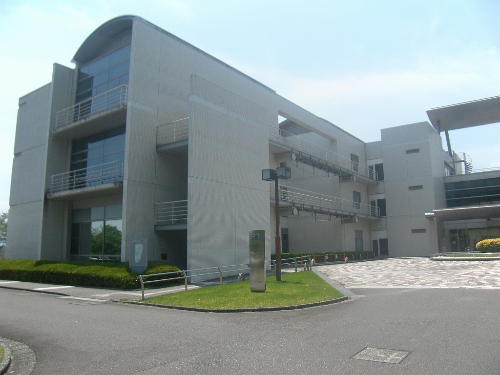 RIMG0005.jpg