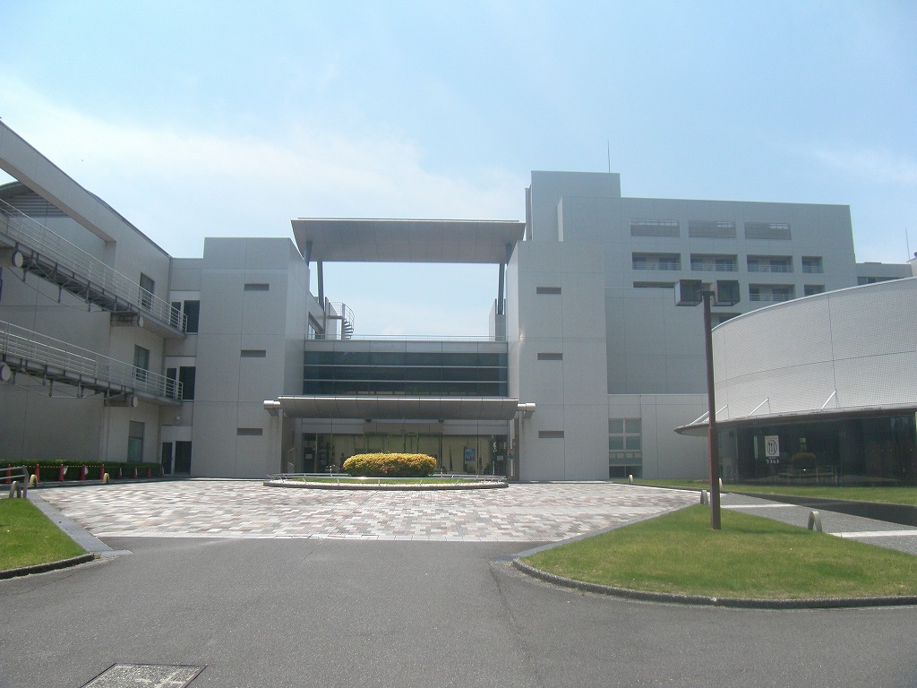 RIMG0006.jpg