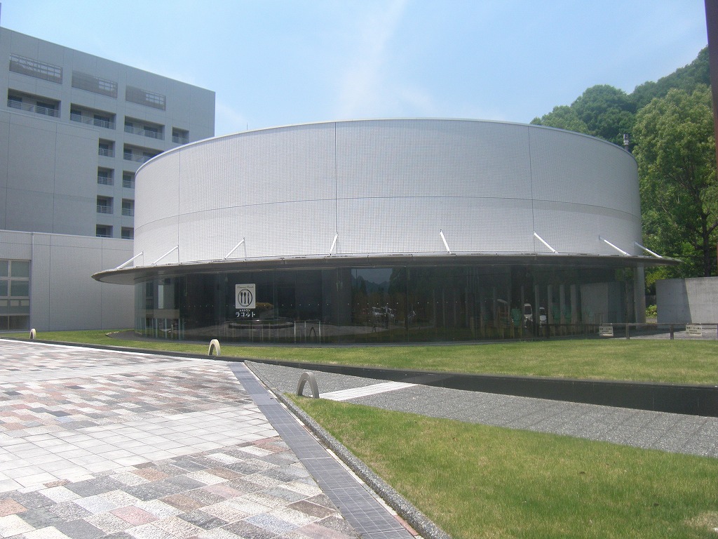 RIMG0007.jpg