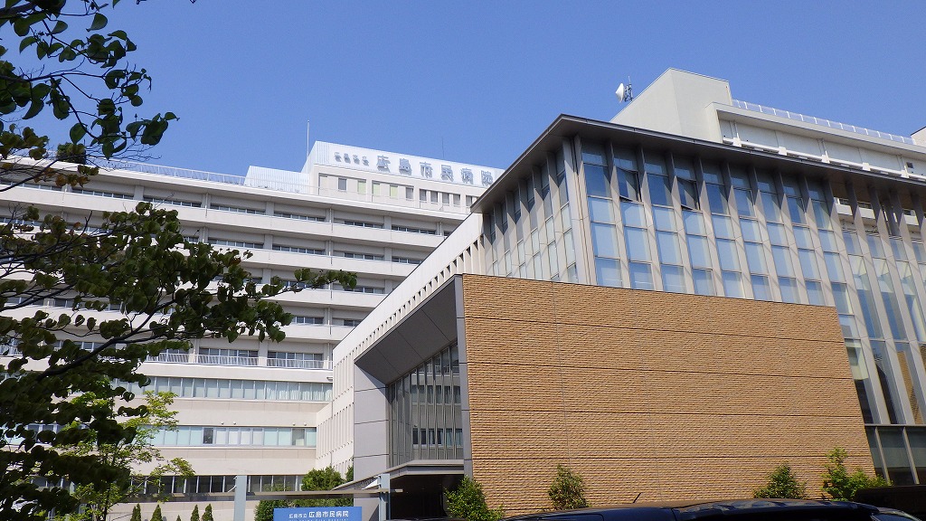 RIMG0028.jpg