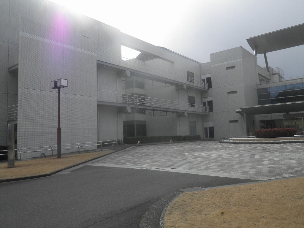 RIMG0152.jpg