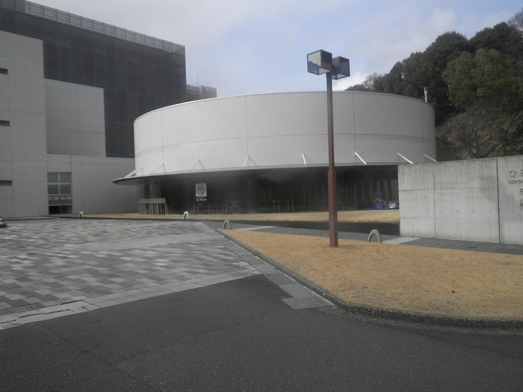 RIMG0153.jpg