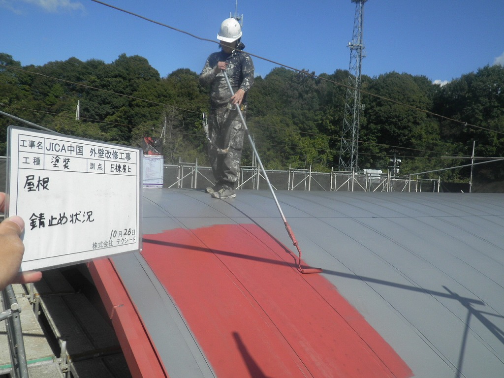 RIMG0242.jpg