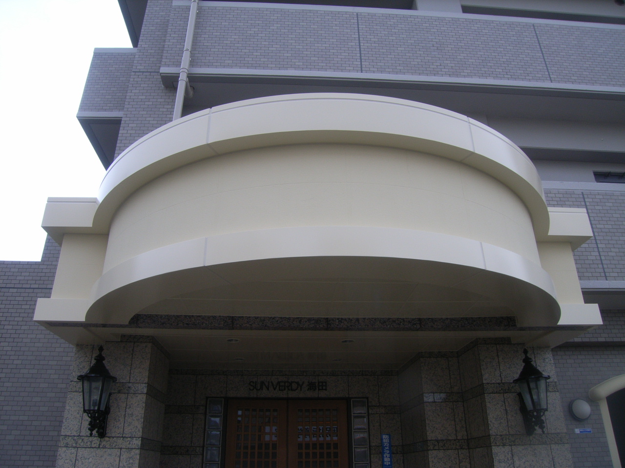 RIMG0994.JPG