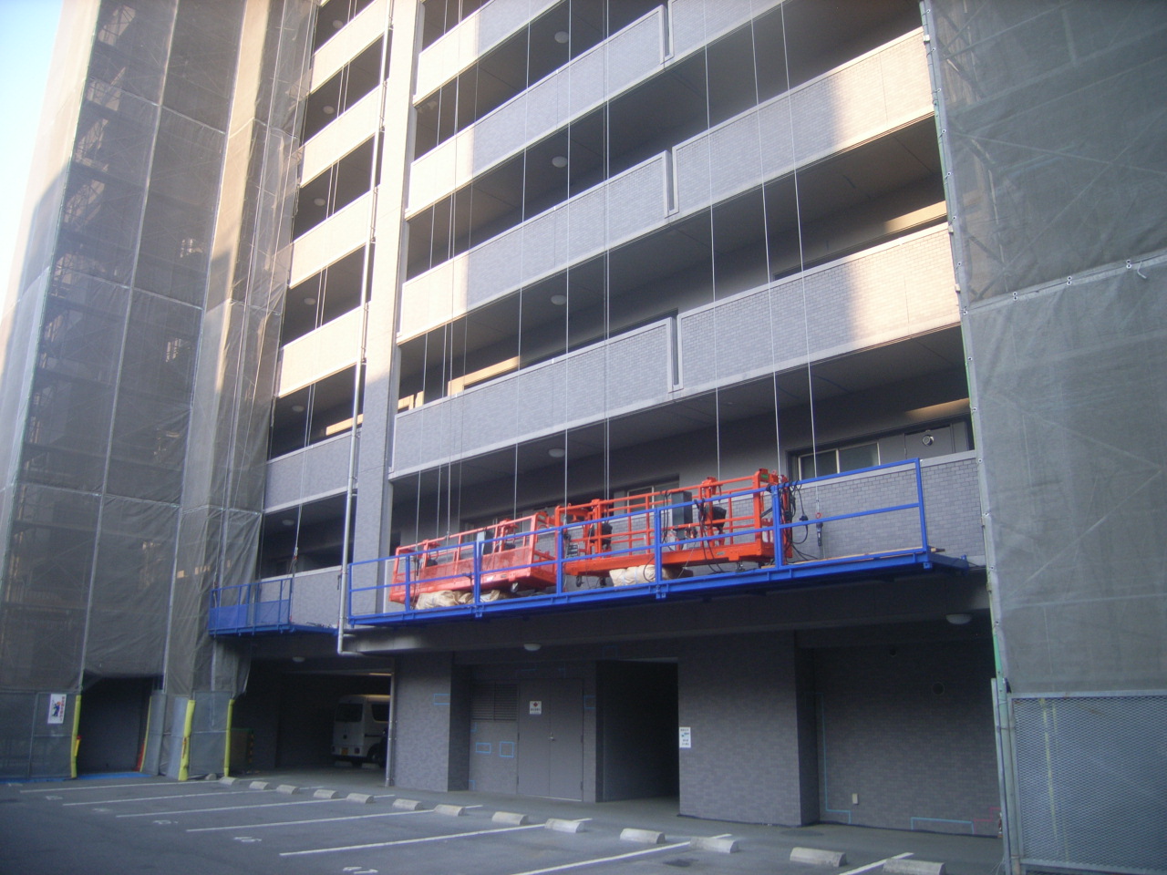 RIMG4964.JPG