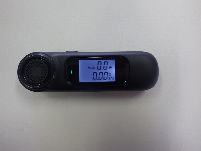 RIMG6579.jpg