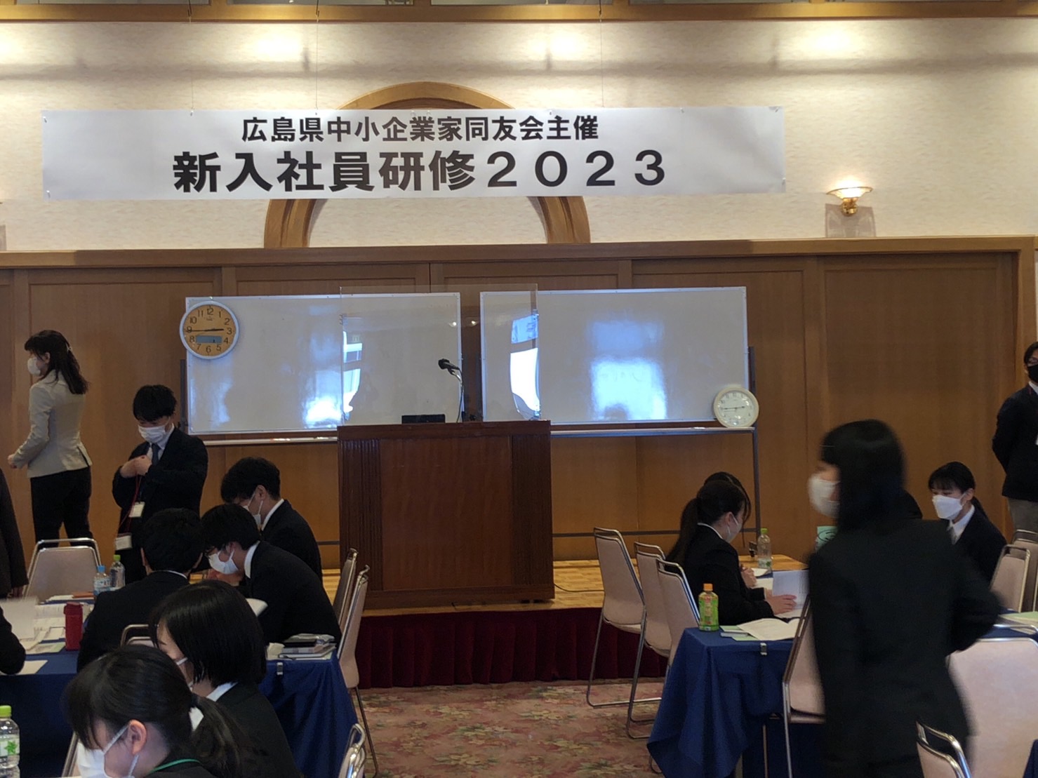 S__27885581.jpg