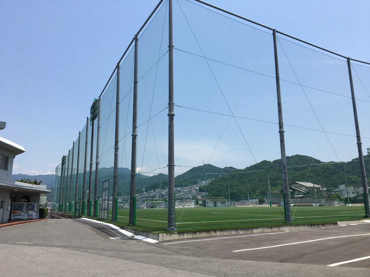 S__5160965.jpg