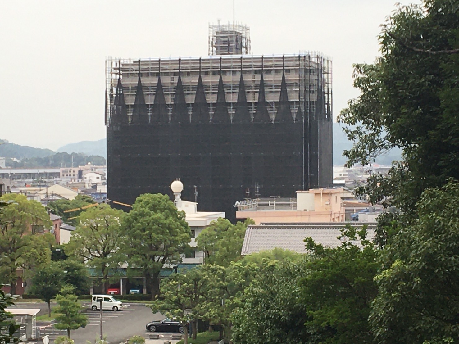 S__5316610.jpg