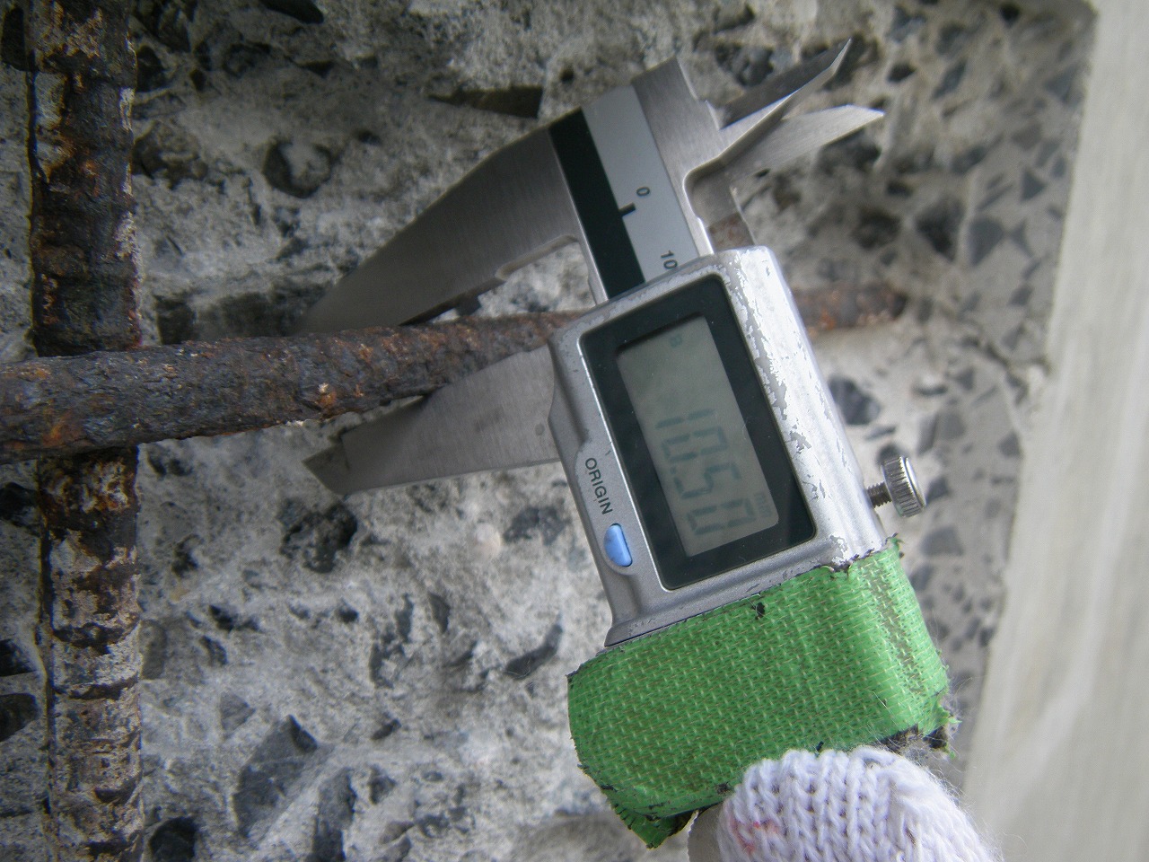 s-1-1-10.jpg