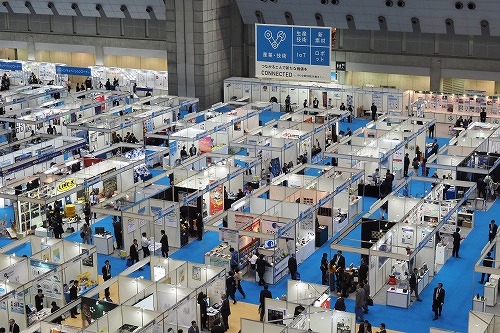 s-11141933_5bebf9f5b0605.jpg