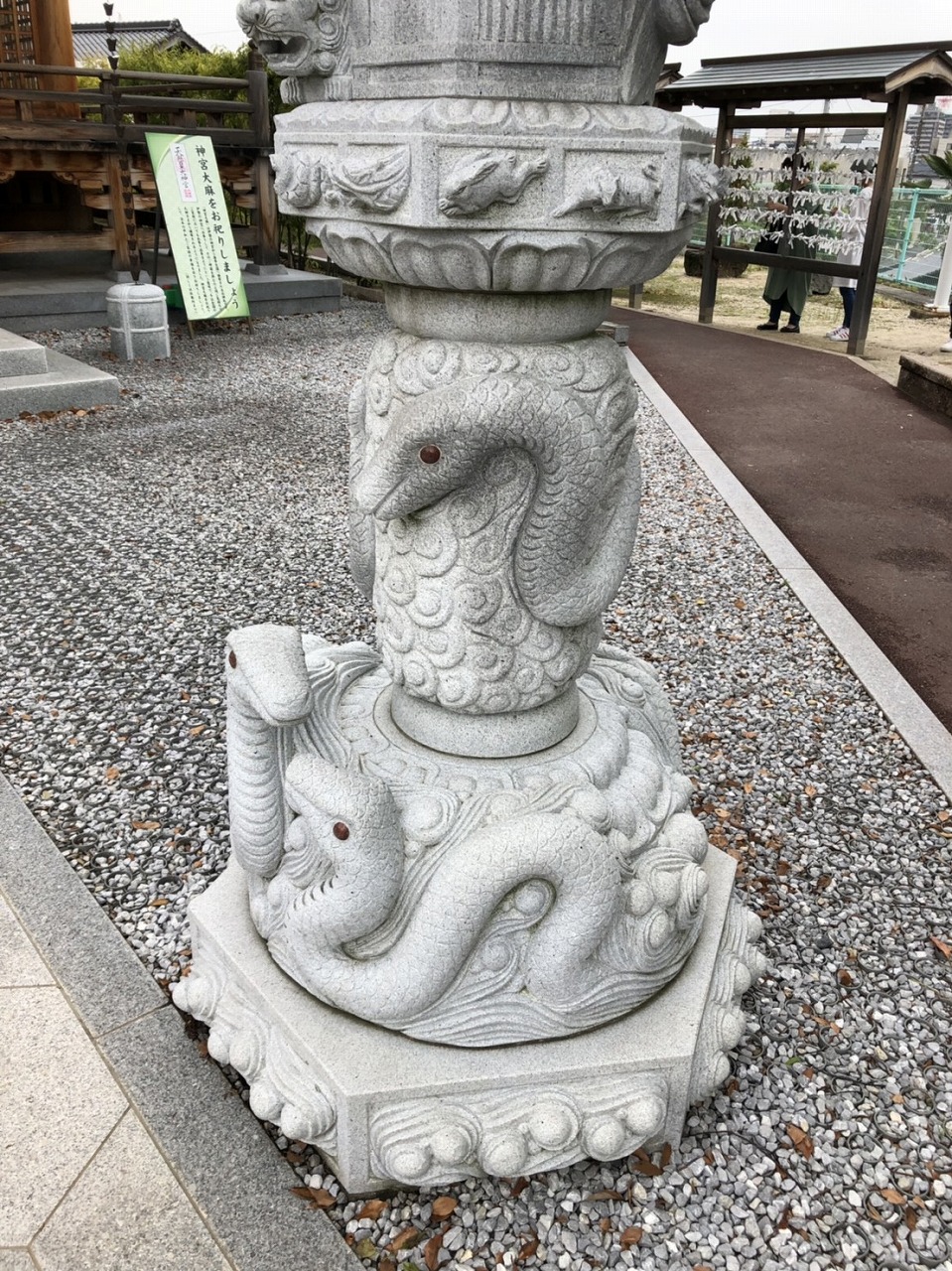s-1556754521525.jpg
