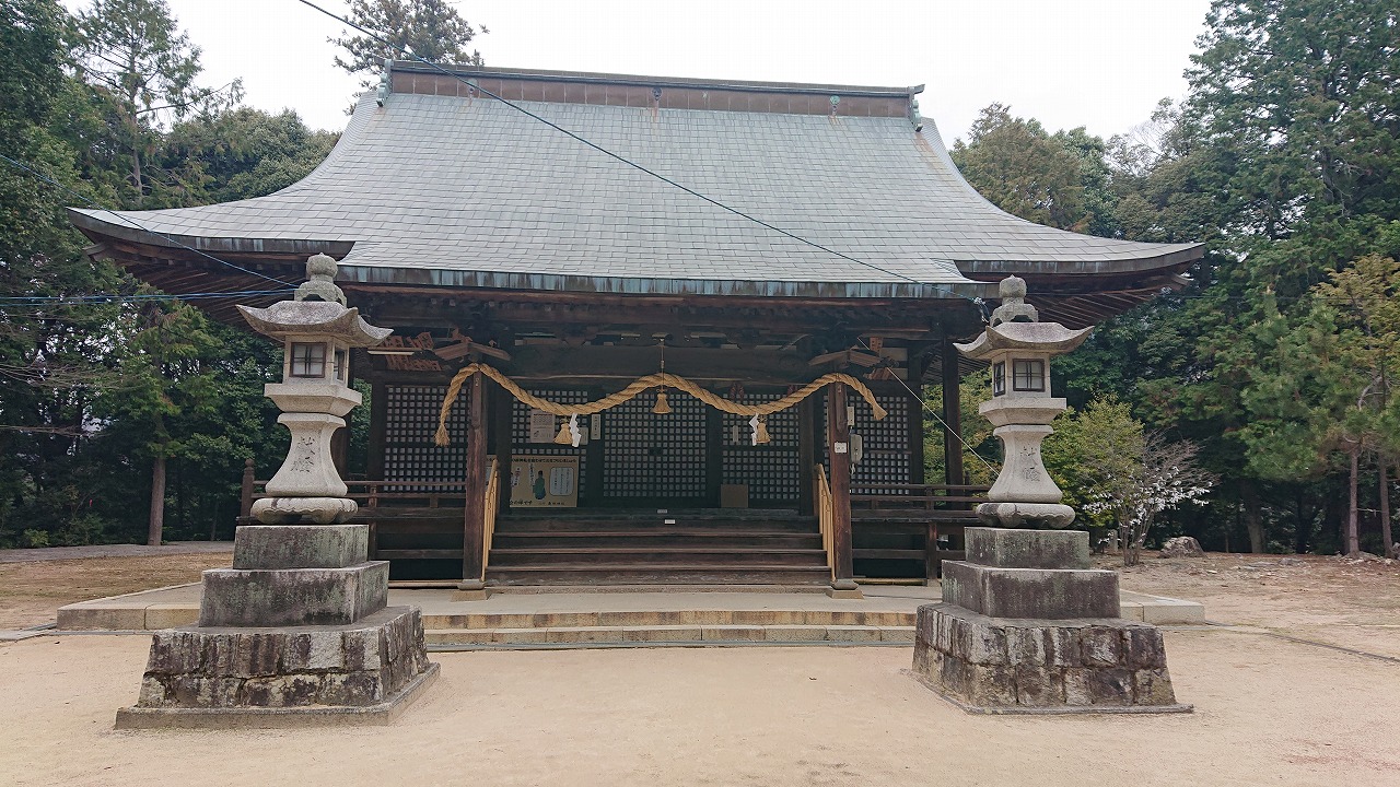 s-DSC_0128.jpg