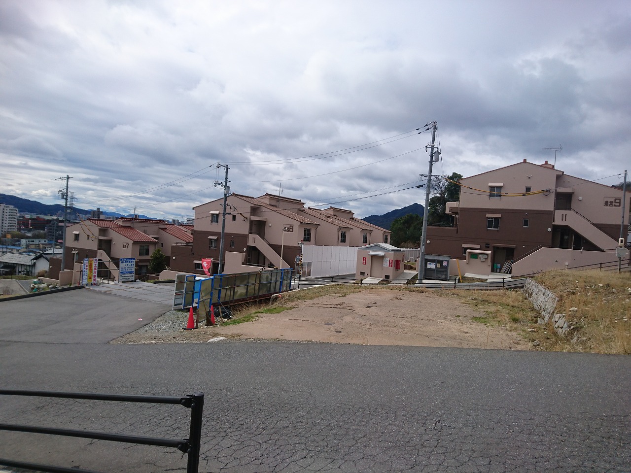 s-DSC_0286.jpg