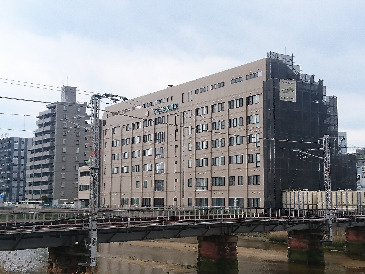 s-DSC_0287.jpg