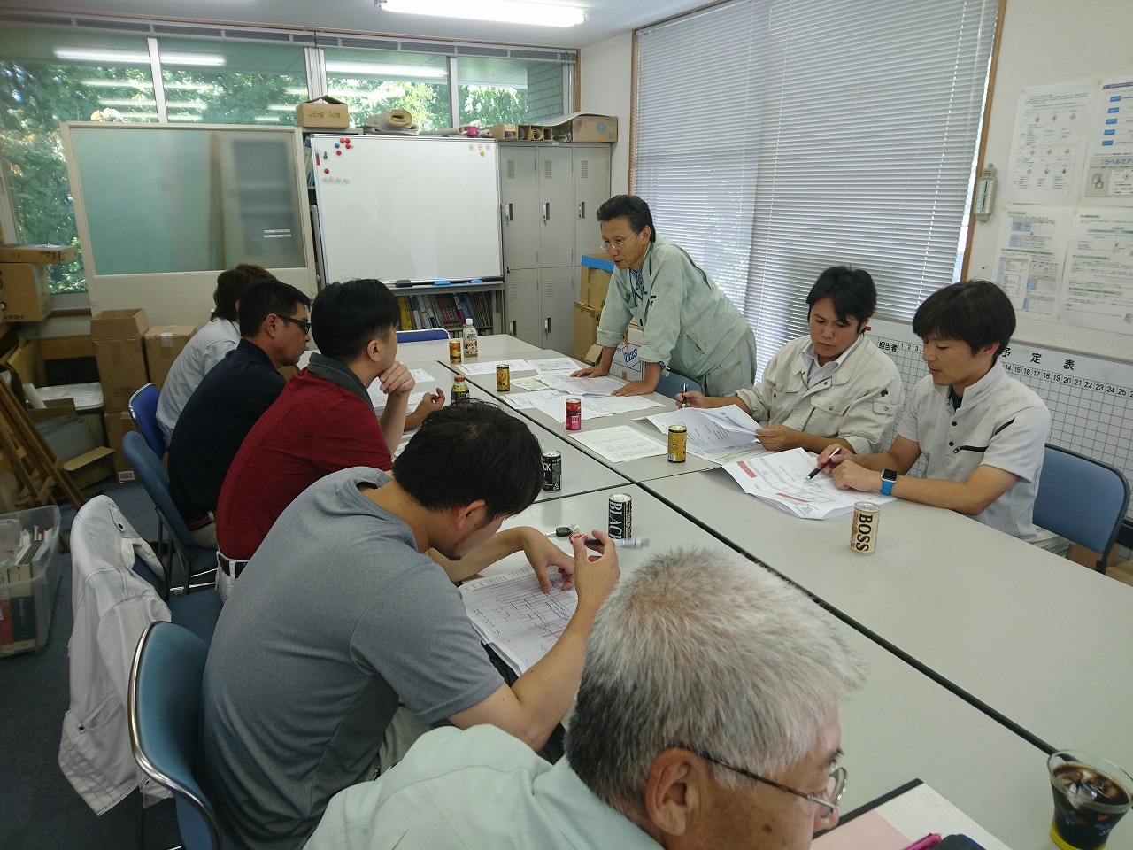s-DSC_8017.jpg