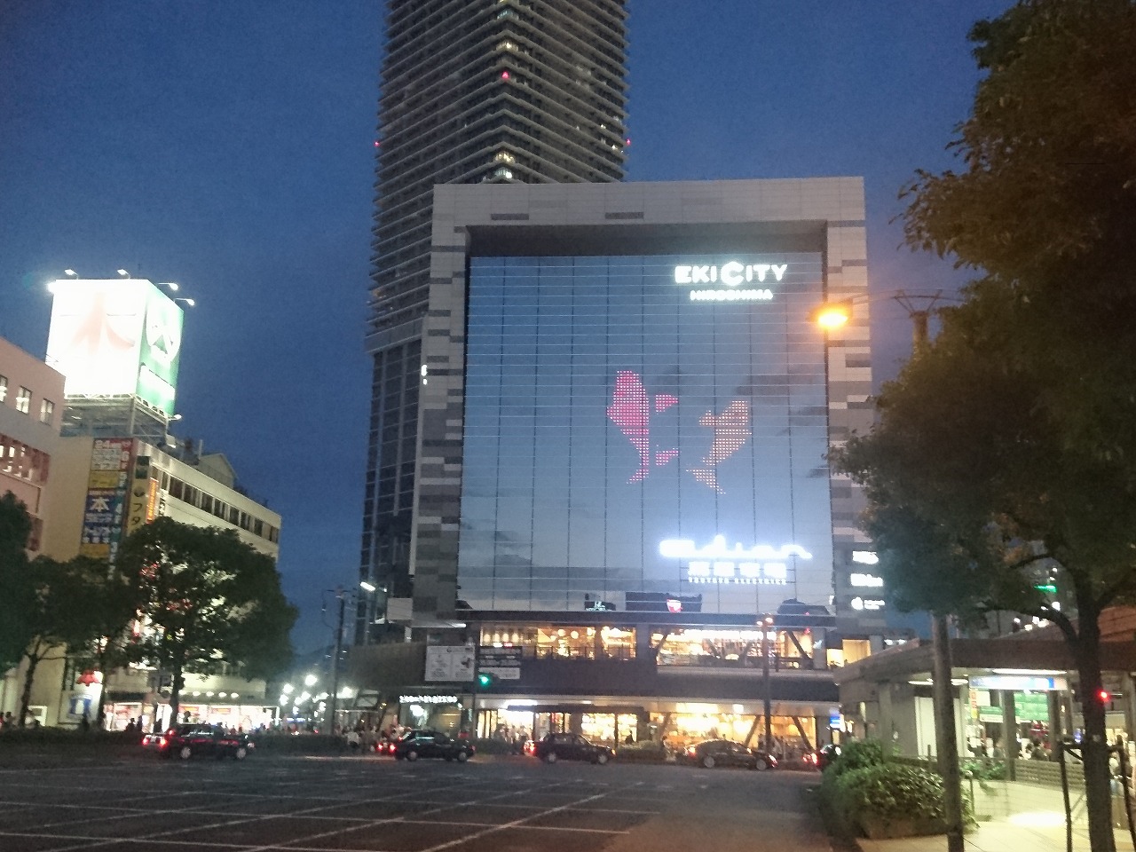 s-DSC_8035.jpg
