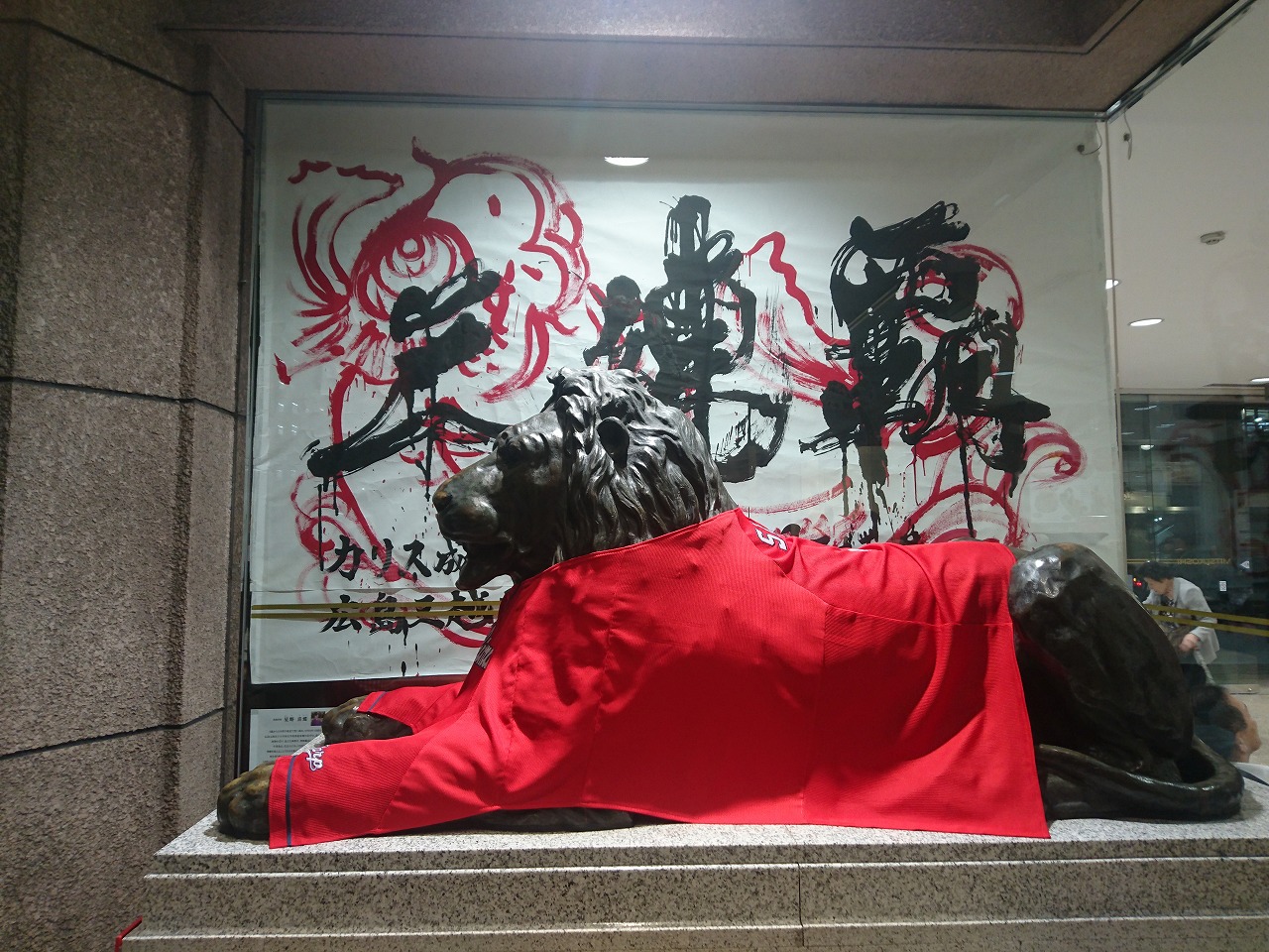 s-DSC_8038.jpg