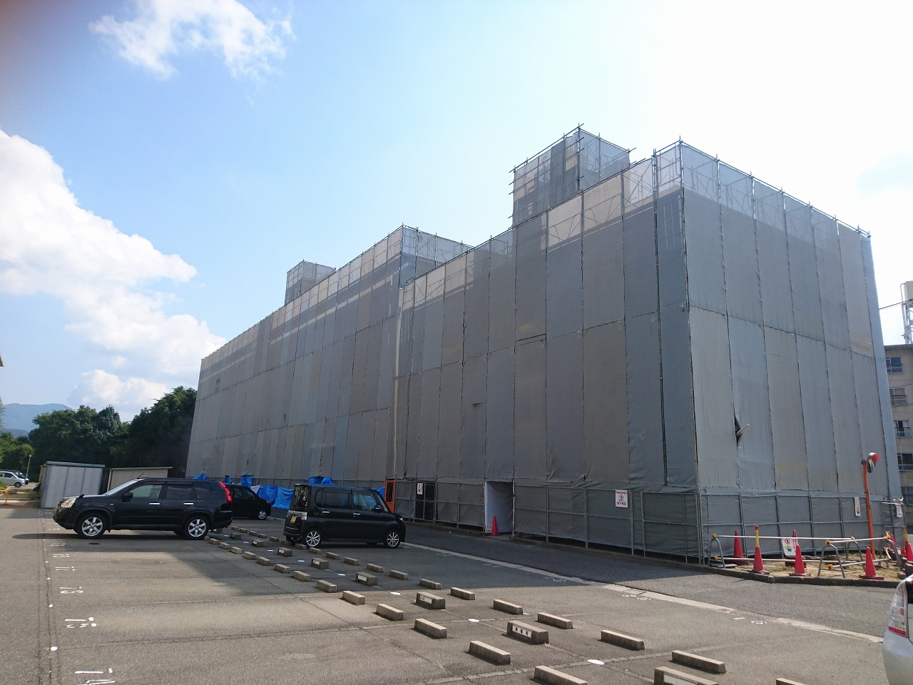 s-DSC_8051.jpg