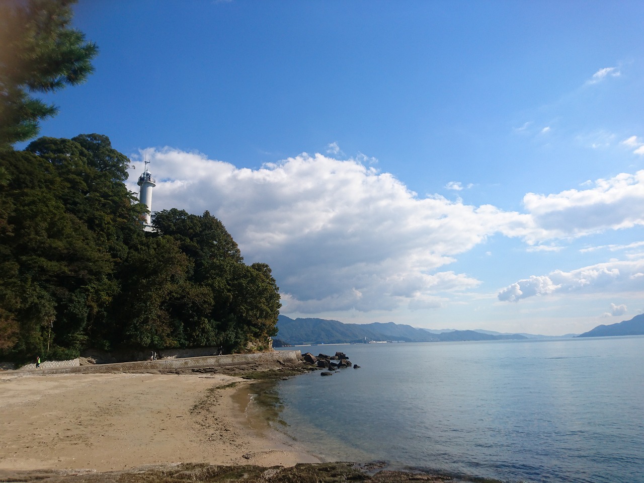 s-DSC_8064.jpg