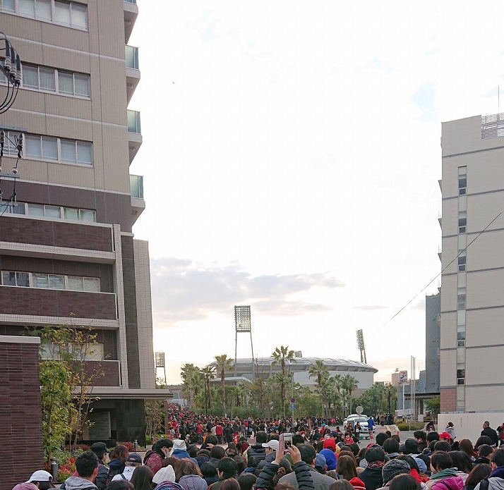 s-DSC_8073.jpg