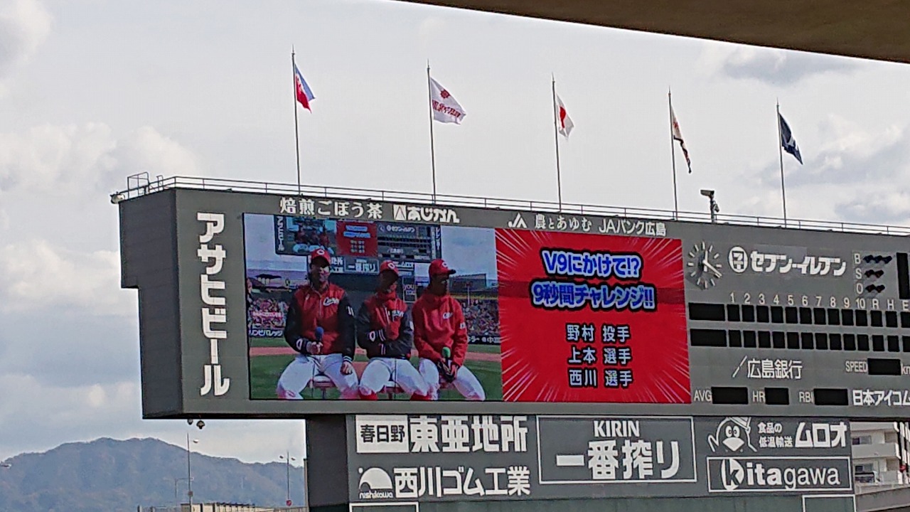 s-DSC_8090.jpg