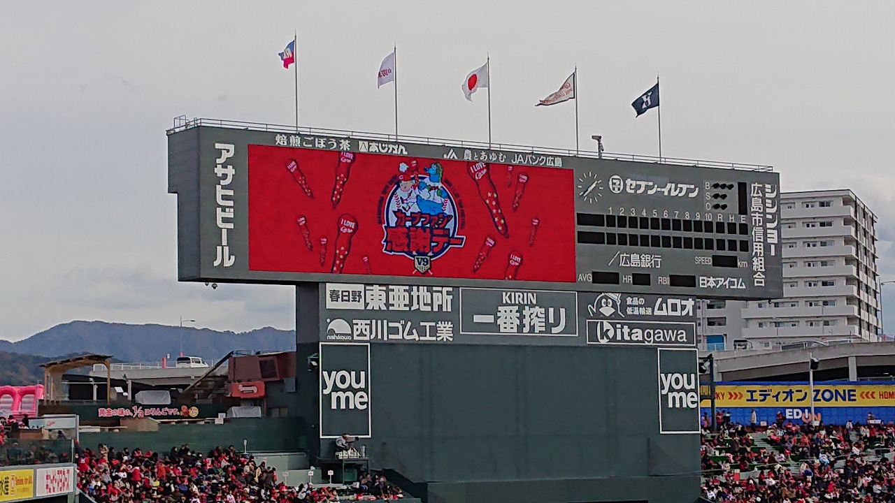 s-DSC_8100.jpg